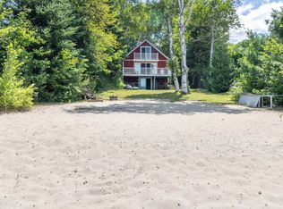 665 Lakeshore Drive, Brighton, VT 05846