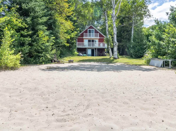 665 Lakeshore Drive, Brighton, VT 05846