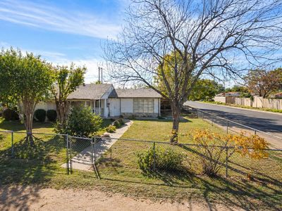 2551 W AUGUSTA Avenue, Phoenix, AZ, 85051