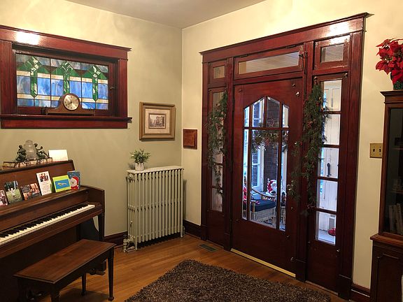 2nd image of 3436 Klocke St