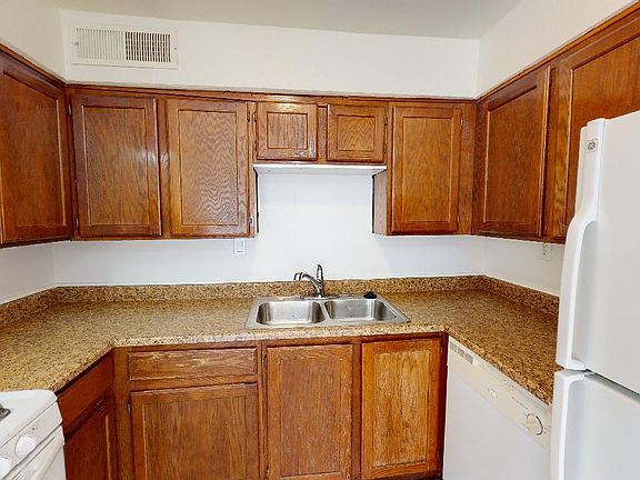 5th image of 4310 Maneilly Dr