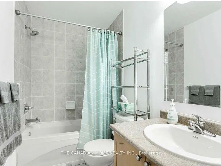 929 Deverell Pl — Photo 9