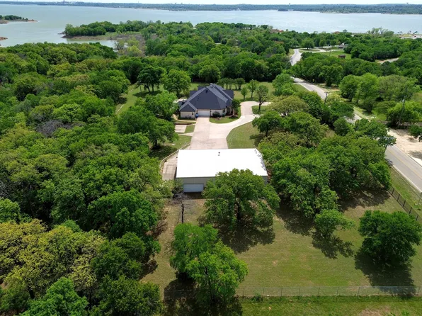 1000 Simmons Rd, Flower Mound, TX 75022