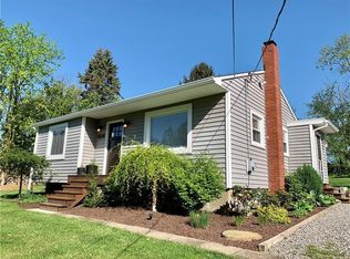2535 Ems Ln, Wexford, PA