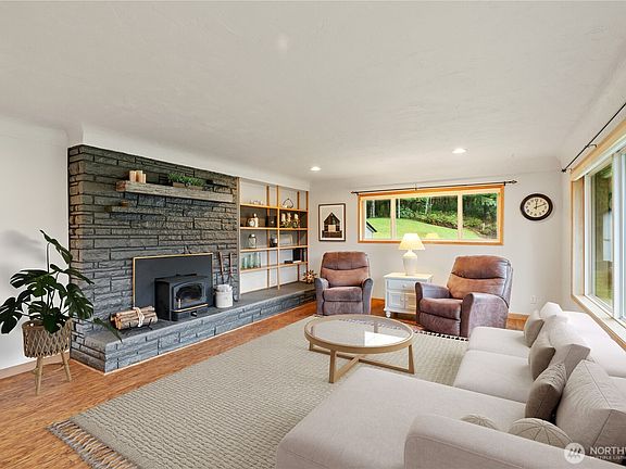 4th image of 245 Joe Rocky Road