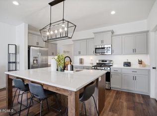 945 S 950 W, American Fork, UT 84003