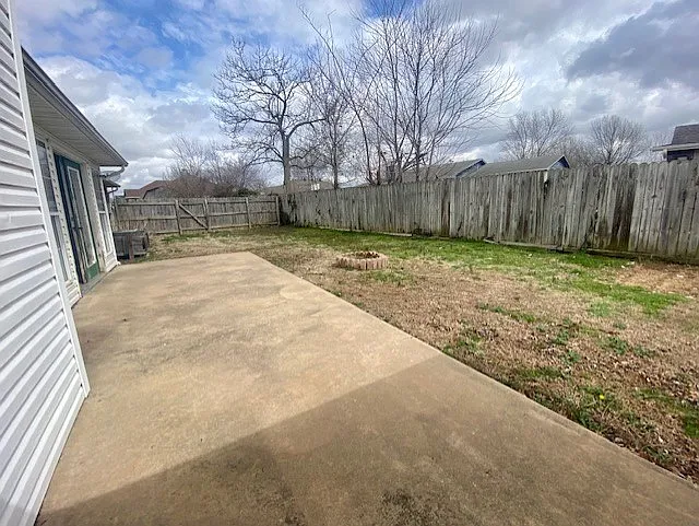 3225 Silverton St — Photo 20