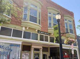 722 Main St APT 2, Canon City, CO 81212