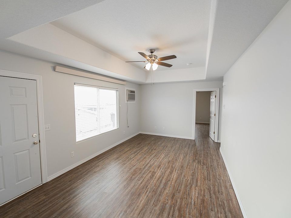 Luxury plank flooring is easy to clean/maintain and extremel