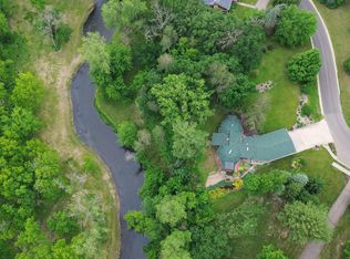 1322 Riverside Dr, River Falls, WI 54022