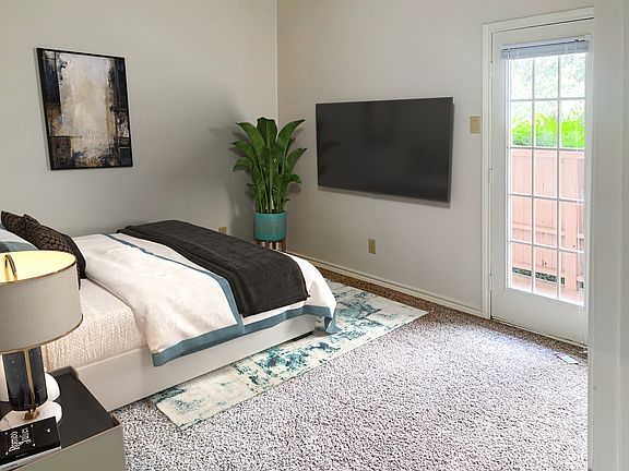 4th image of 6760 Eastridge Dr #104