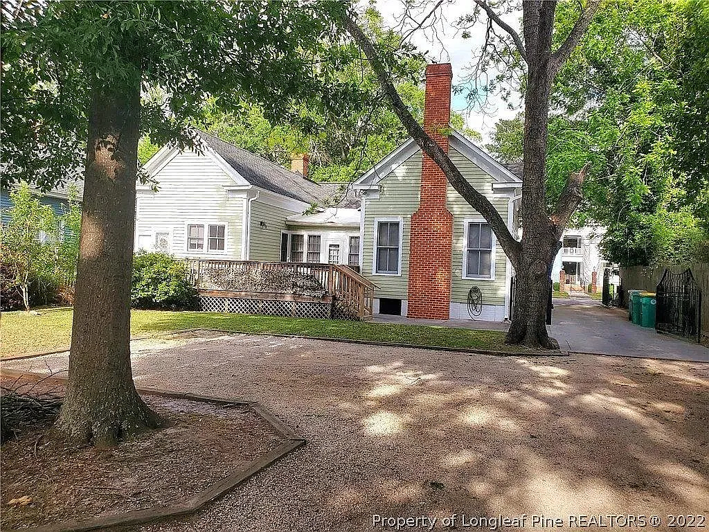 1 bed, 800 sqft, $1,850 — Photo 1