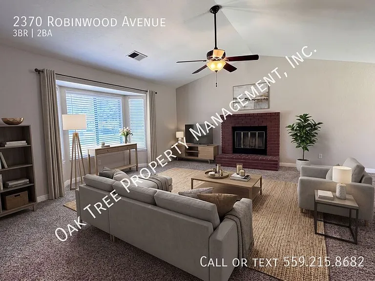 2370 Robinwood Ave — Photo 2