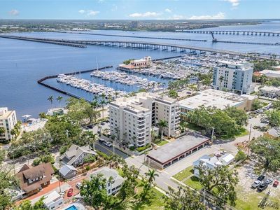 1400 1st Ave W APT 103, Bradenton, FL, 34205