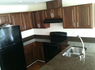 2711 Yale Ter E UNIT 101, Seattle, WA 98102