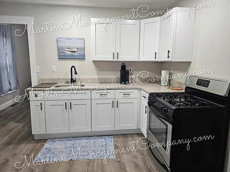 1418 S Sneed Ave — Photo 6