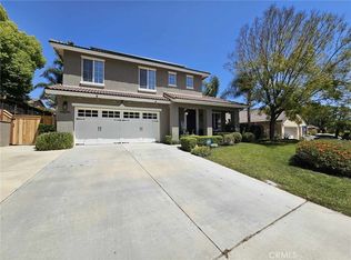 44070 Festivo St, Temecula, CA 92592