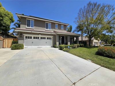 44070 Festivo St, Temecula, CA, 92592