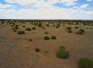 7693 Arroyo Plata Dr, Show Low, AZ 85901