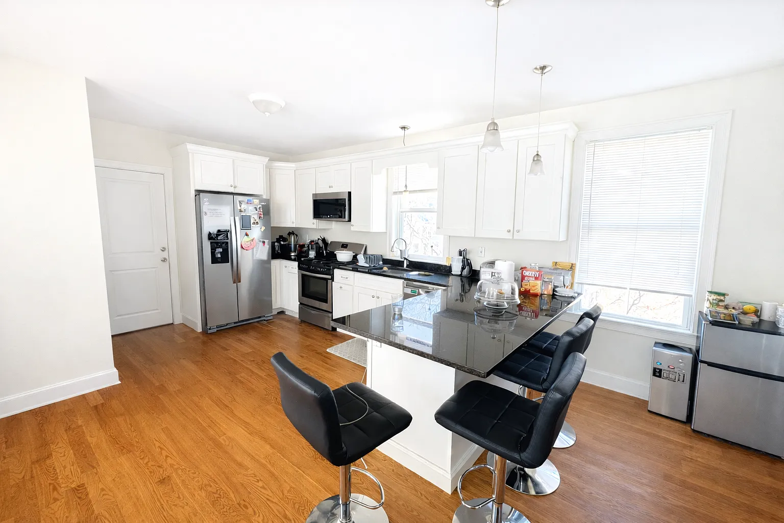 39 Millmont St — Photo 2