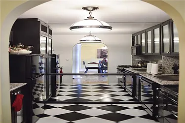 Sold by Maxwell Jacobs