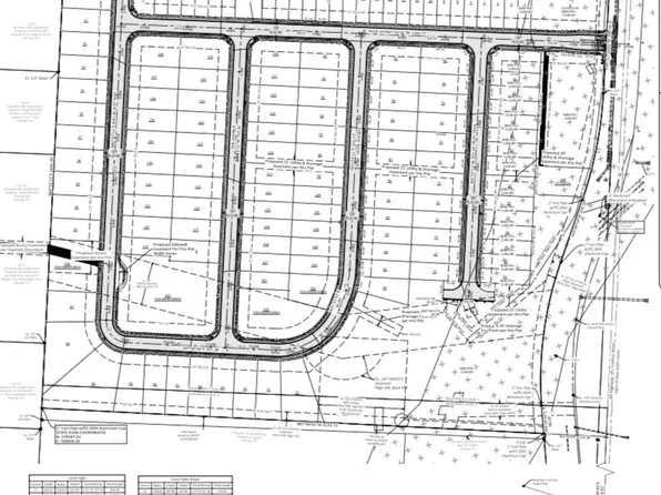 12535 S Collins Rd, Gentry, AR 72734