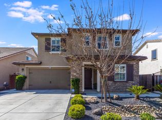 2148 Splendor Way, Modesto, CA 95357