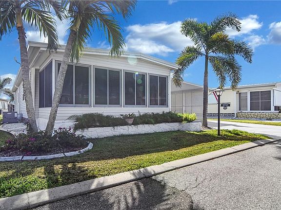 2nd image of 520 Hogan Dr