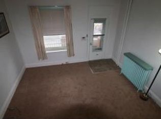 724 Lehman St, Lebanon, PA 17046