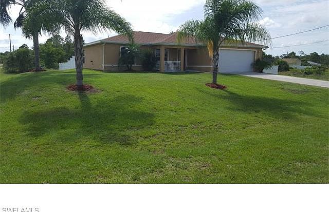 1st image of 1117 Adeline Ave