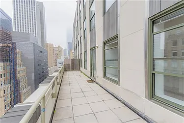 Sold by R New York