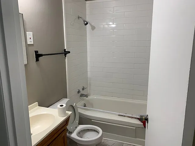 46411 Jefferson Ave #11 — Photo 5