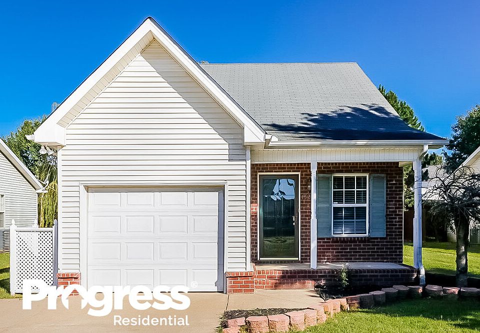 1st image of 1526 Saint Andrews Dr