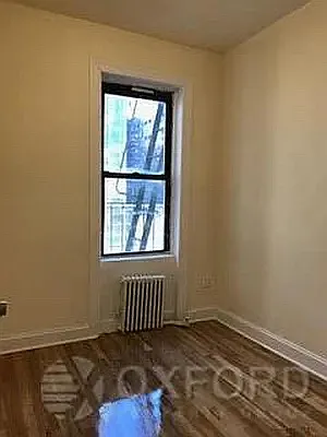 Rented by Oxford Property Group | media 48