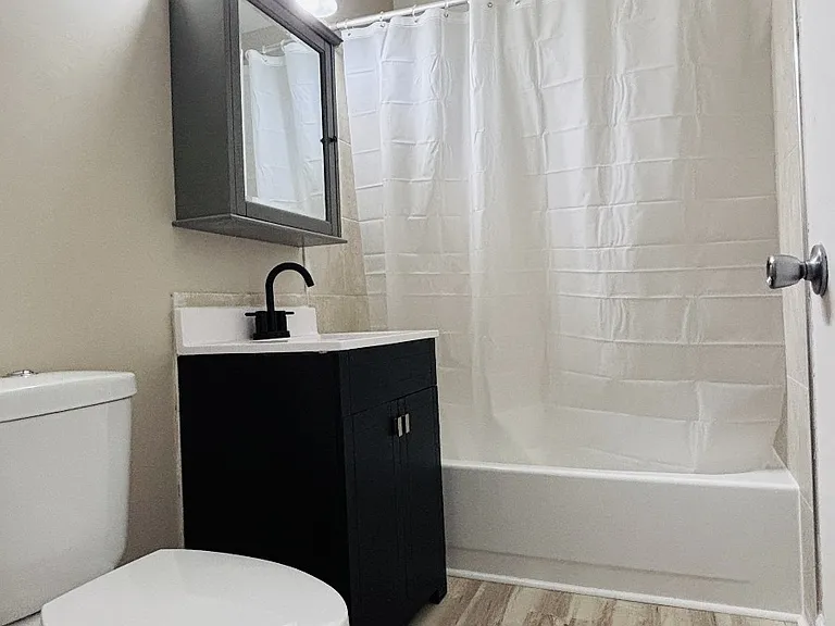 4121 Bonhill Dr #2C — Photo 14