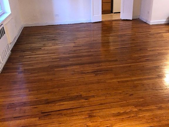 4th image of 14219 Barclay Ave #4KK