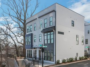 728 Eloise Way, Atlanta, GA 30312