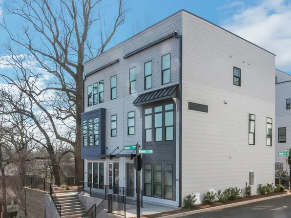728 Eloise Way, Atlanta, GA