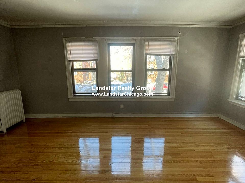 1st image of 1325 W Estes Ave APT 44