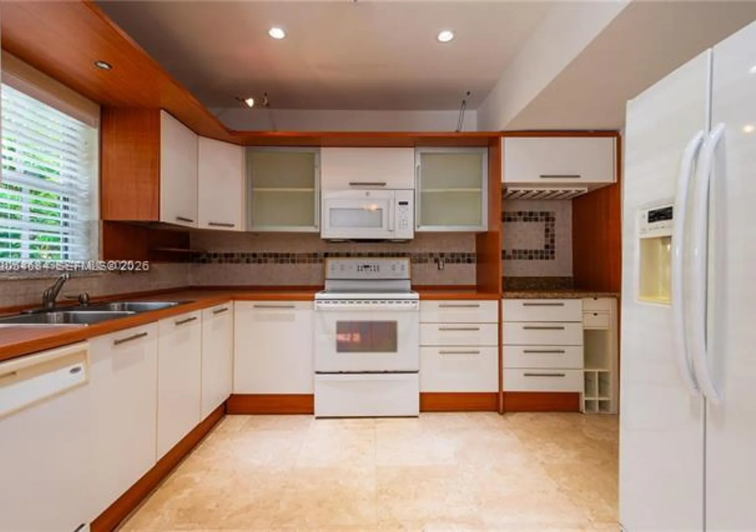 5490 SW 57 Ave # 5490, Miami, FL 33155 — Photo 1