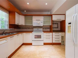 5490 SW 57th Ave #5490, Miami, FL 33155