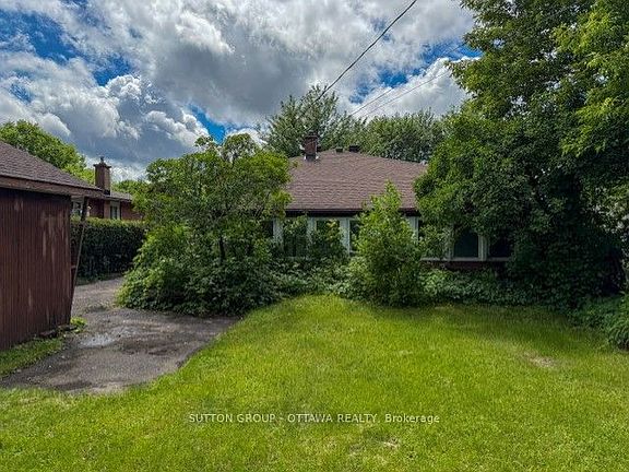 2nd image of 767 Claude St