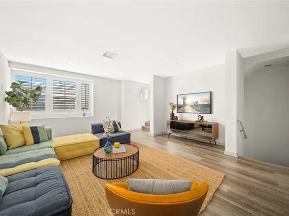 3801 Eagle Rock Blvd Unit 5, Los Angeles, CA 90065
