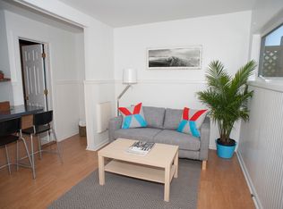 15 Ditch Plains Rd UNIT 3, Montauk, NY 11954