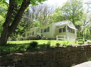 653 Wadsworth St, Middletown, CT 06457