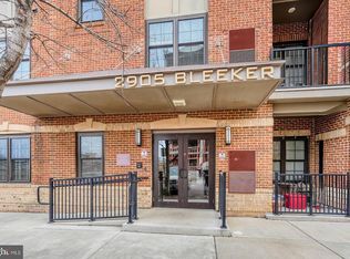 2905 Bleeker St #4-304, Fairfax, VA 22031
