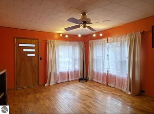 4132 Main St, Kingsley, MI 49649