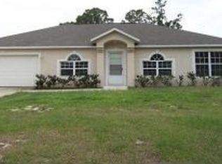 5519 Curtis Blvd, Cocoa, FL 32927