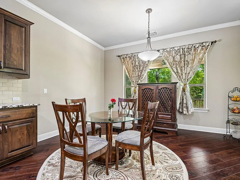 10501 Nicolet Way — Photo 10