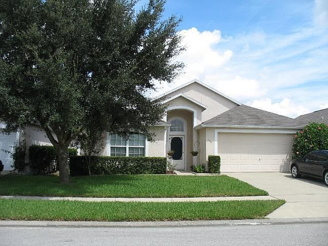 1st image of 140 Rockhill Dr